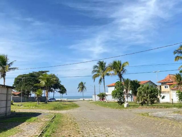 Casa venda em Mongaguá, Região Geográfica Intermediária de São Paulo