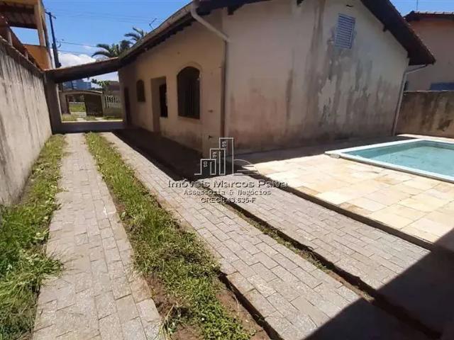 Casa venda em Região Imediata de Santos, Região Metropolitana da Baixada Santista