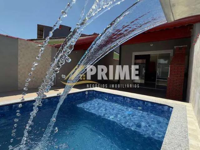 Casa venda em Mongaguá, Região Geográfica Intermediária de São Paulo