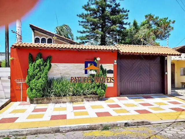 Casa venda em Mongaguá, Região Geográfica Intermediária de São Paulo