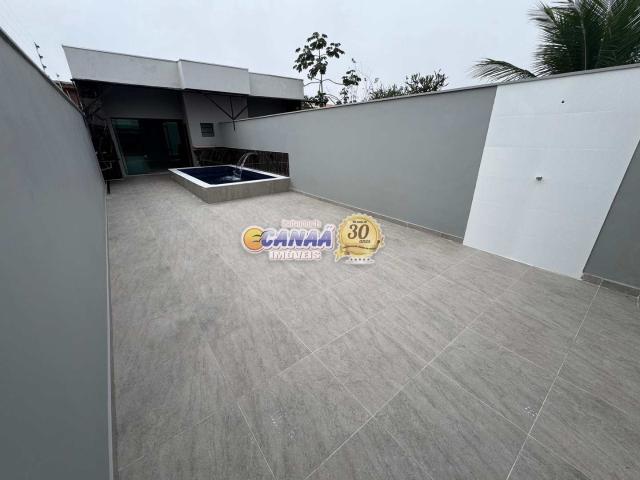 Casa venda em Mongaguá