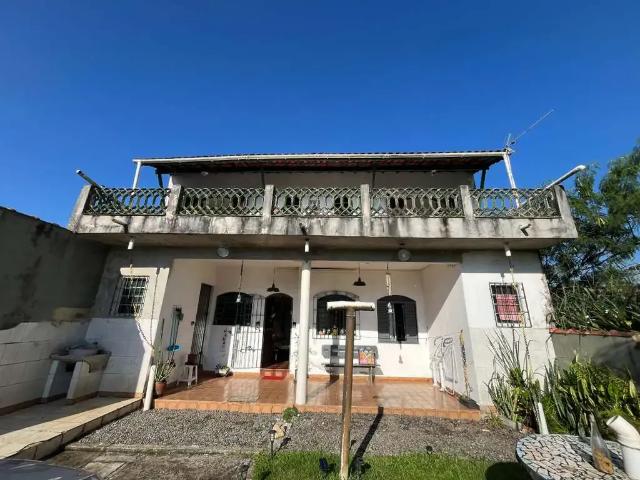 Casa venda em Região Imediata de Santos, Região Metropolitana da Baixada Santista