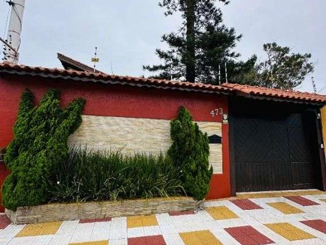 Casa venda em Mongaguá, Região Geográfica Intermediária de São Paulo