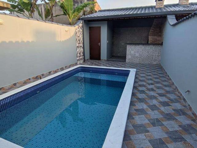 Casa venda em Mongaguá, Região Geográfica Intermediária de São Paulo