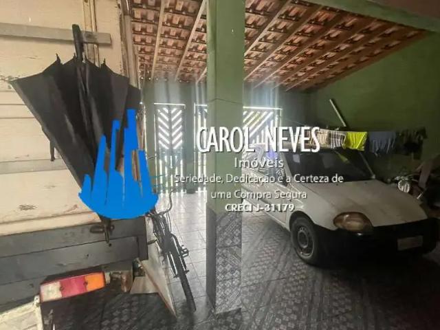 Casa venda em Região Imediata de Santos, Região Metropolitana da Baixada Santista