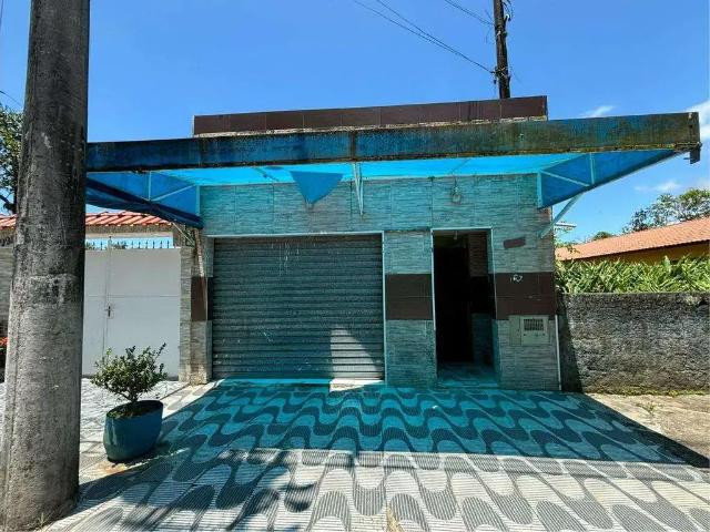 Casa venda em Região Imediata de Santos, Região Metropolitana da Baixada Santista