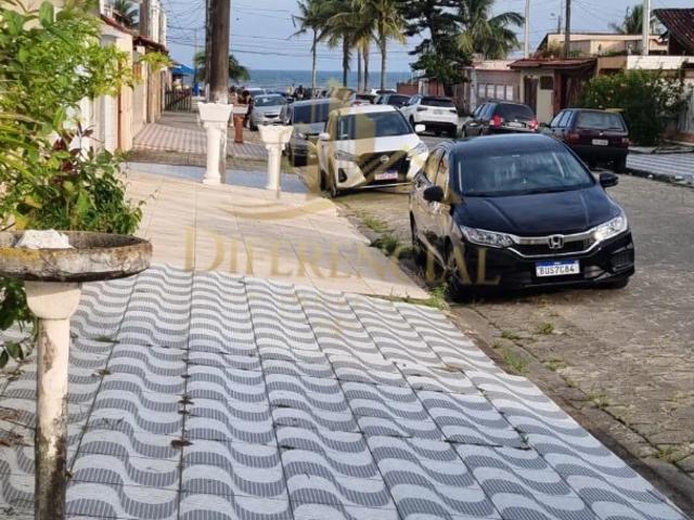 Casa venda em Mongaguá, Região Geográfica Intermediária de São Paulo