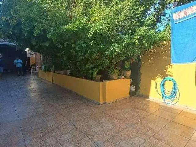 Casa venda em Região Imediata de Santos, Região Metropolitana da Baixada Santista