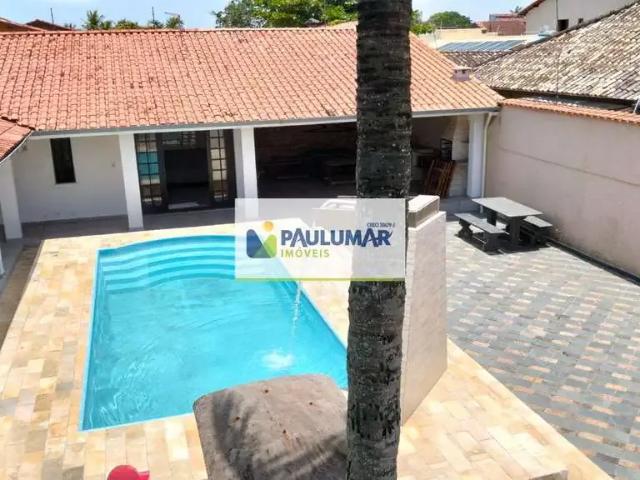Casa venda em Região Imediata de Santos, Região Metropolitana da Baixada Santista