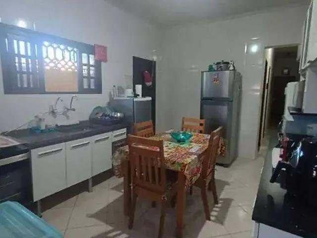Casa venda em Região Imediata de Santos, Região Metropolitana da Baixada Santista