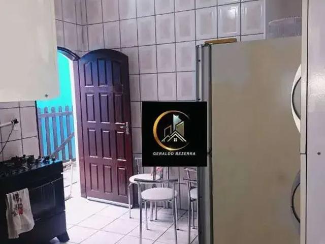 Casa venda em Região Imediata de Santos, Região Metropolitana da Baixada Santista
