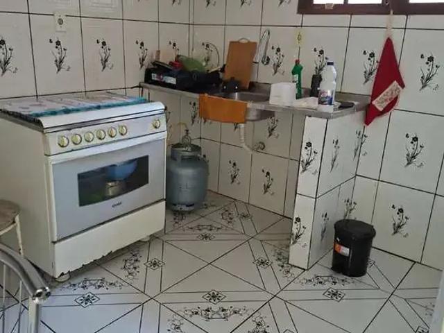 Casa venda em Região Imediata de Santos, Região Metropolitana da Baixada Santista