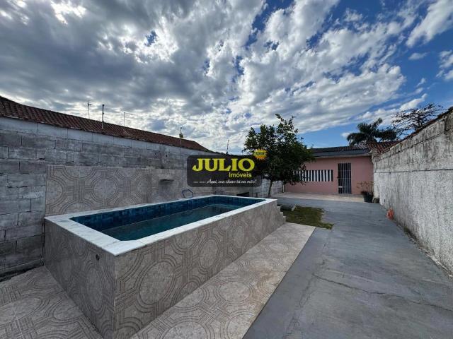 Casa venda em Região Imediata de Santos, Região Metropolitana da Baixada Santista