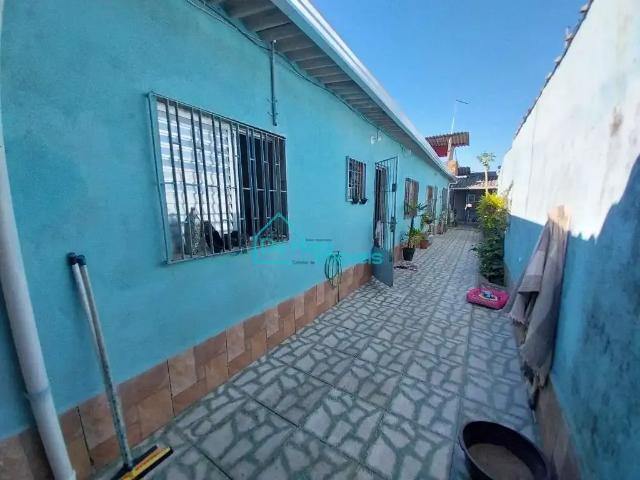 Casa venda em Região Imediata de Santos, Região Metropolitana da Baixada Santista