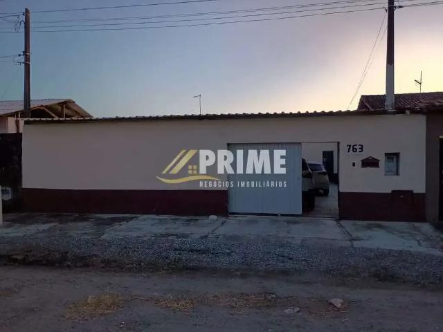 Casa venda em Região Imediata de Santos, Região Metropolitana da Baixada Santista