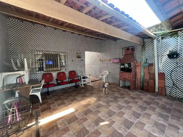 Casa venda em Região Imediata de Santos, Região Metropolitana da Baixada Santista