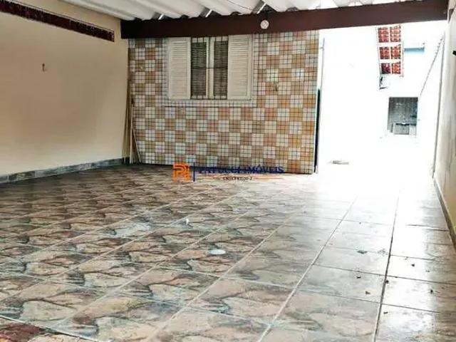 Casa venda em Região Imediata de Santos, Região Metropolitana da Baixada Santista