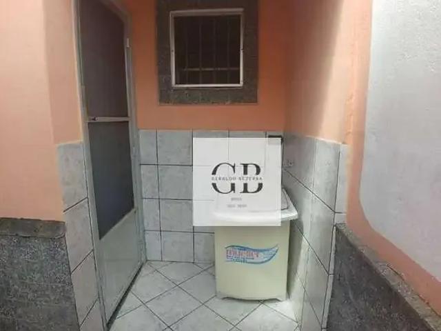Casa venda em Região Imediata de Santos, Região Metropolitana da Baixada Santista