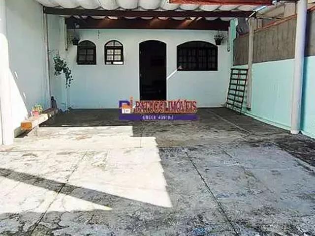 Casa venda em Região Imediata de Santos, Região Metropolitana da Baixada Santista