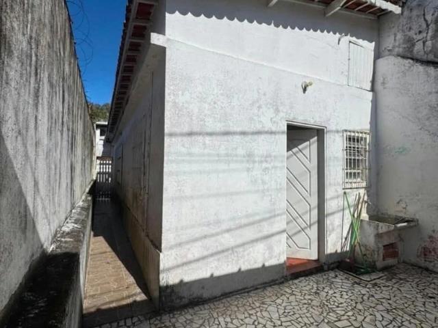 Casa venda em Mongaguá