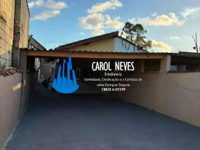 Casa venda em Região Imediata de Santos, Região Metropolitana da Baixada Santista