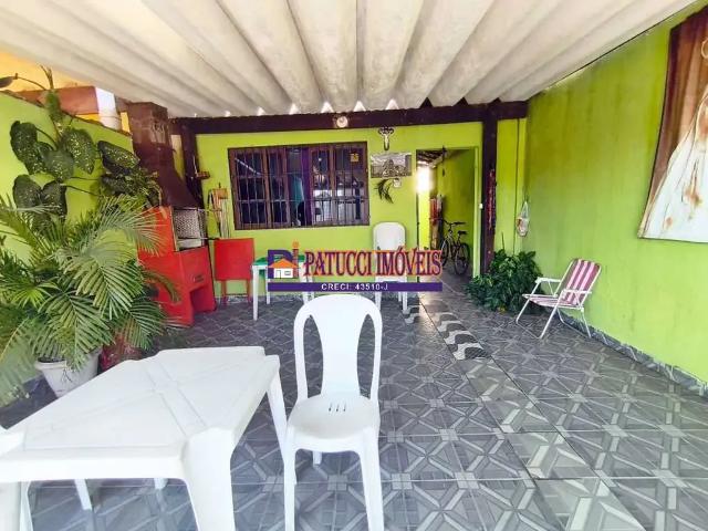 Casa venda em Região Imediata de Santos, Região Metropolitana da Baixada Santista
