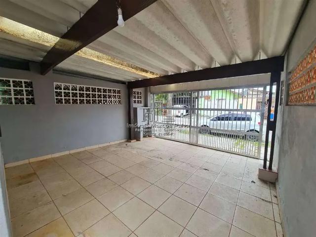 Casa venda em Região Imediata de Santos, Região Metropolitana da Baixada Santista