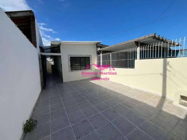 Casa venda em Região Imediata de Santos, Região Metropolitana da Baixada Santista