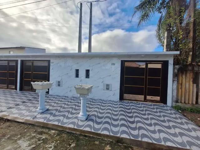 Casa venda em Região Imediata de Santos, Região Metropolitana da Baixada Santista