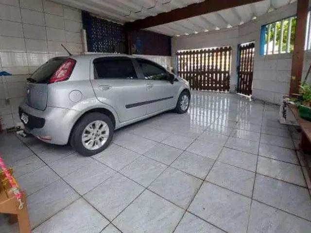 Casa venda em Região Imediata de Santos, Região Metropolitana da Baixada Santista
