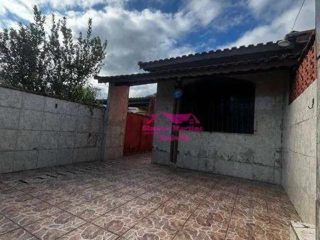 Casa venda em Região Imediata de Santos, Região Metropolitana da Baixada Santista
