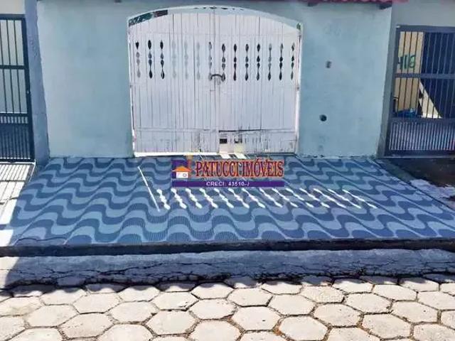 Casa venda em Região Imediata de Santos, Região Metropolitana da Baixada Santista