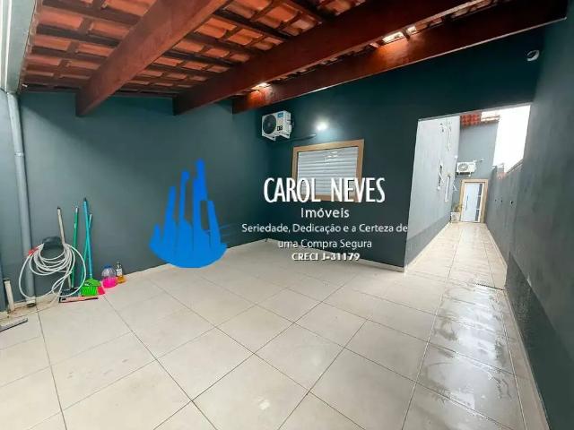Casa venda em Região Imediata de Santos, Região Metropolitana da Baixada Santista