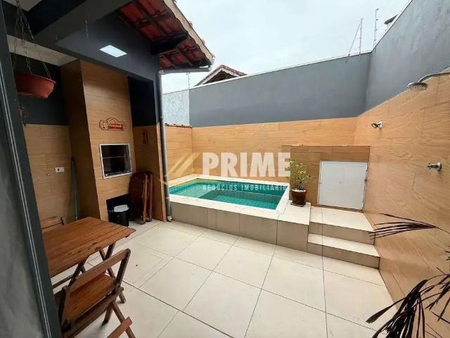 Casa venda em Região Imediata de Santos, Região Metropolitana da Baixada Santista