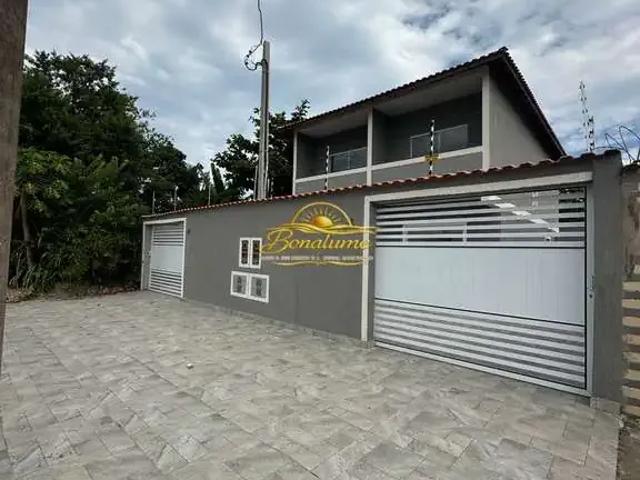 Casa venda em Região Imediata de Santos, Região Metropolitana da Baixada Santista