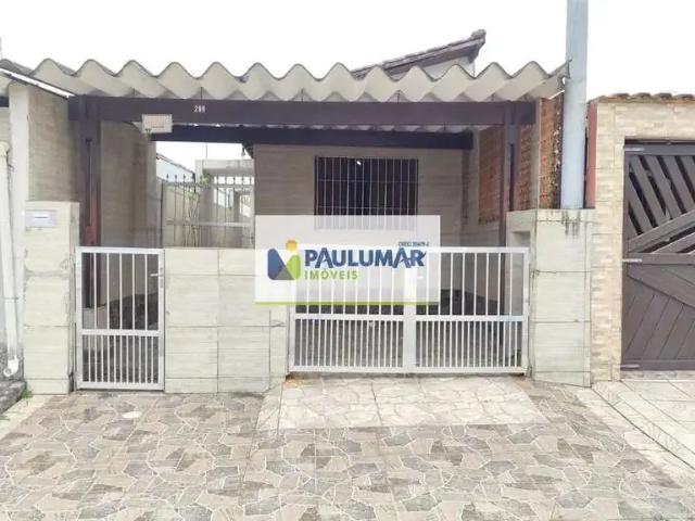 Casa venda em Região Imediata de Santos, Região Metropolitana da Baixada Santista