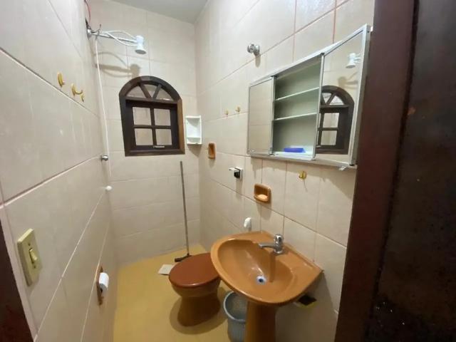 Casa venda em Região Imediata de Santos, Região Metropolitana da Baixada Santista