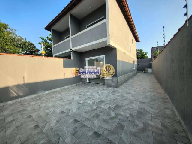 Casa venda em Região Imediata de Santos, Região Metropolitana da Baixada Santista