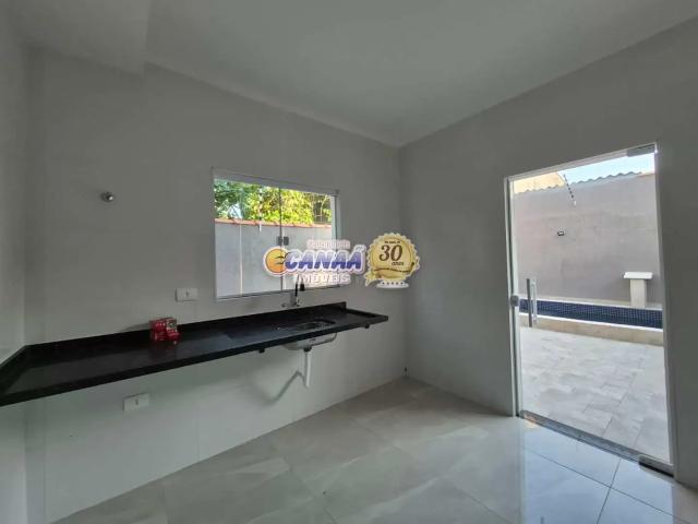 Casa venda em Região Imediata de Santos, Região Metropolitana da Baixada Santista