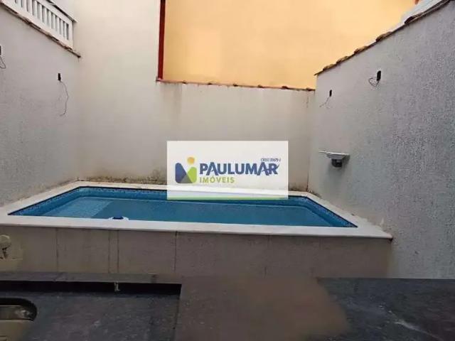 Casa venda em Região Imediata de Santos, Região Metropolitana da Baixada Santista