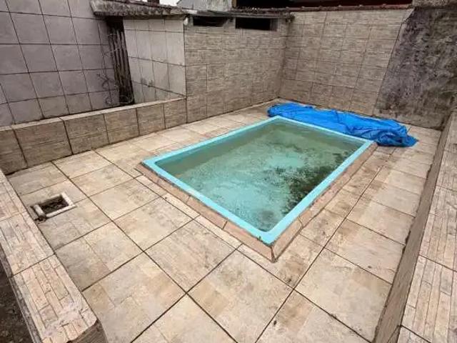 Casa venda em Região Imediata de Santos, Região Metropolitana da Baixada Santista