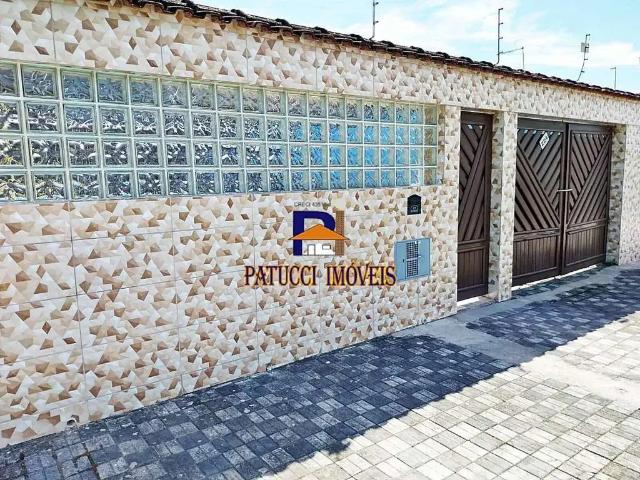 Casa venda em Região Imediata de Santos, Região Metropolitana da Baixada Santista