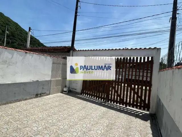 Casa venda em Região Imediata de Santos, Região Metropolitana da Baixada Santista