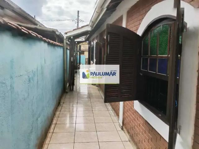 Casa venda em Região Imediata de Santos, Região Metropolitana da Baixada Santista