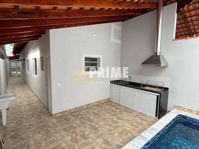 Casa venda em Região Imediata de Santos, Região Metropolitana da Baixada Santista