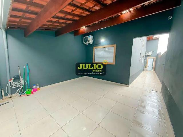 Casa venda em Região Imediata de Santos, Região Metropolitana da Baixada Santista