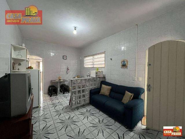 Casa venda em Região Imediata de Santos, Região Metropolitana da Baixada Santista