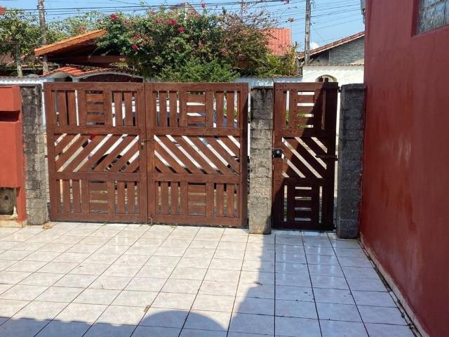 Casa venda em Região Imediata de Santos, Região Metropolitana da Baixada Santista