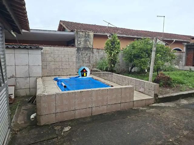 Casa venda em Região Imediata de Santos, Região Metropolitana da Baixada Santista