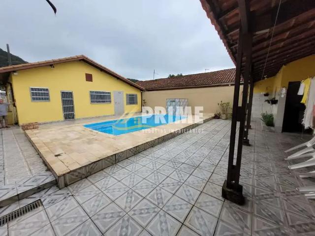Casa venda em Região Imediata de Santos, Região Metropolitana da Baixada Santista